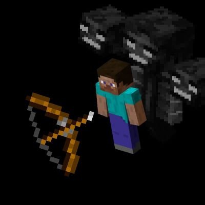 con  Vegetta777 con wily ,byxtaXx,alexby11,mangel,chetto,serpiente y el querido rubius