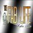 FabLifeRadio's profile image