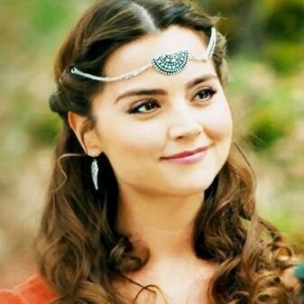 medivalOswald's profile picture. Clara's the name and bow and arrow are my weapons. Beware! //Medival Clara echo RP//