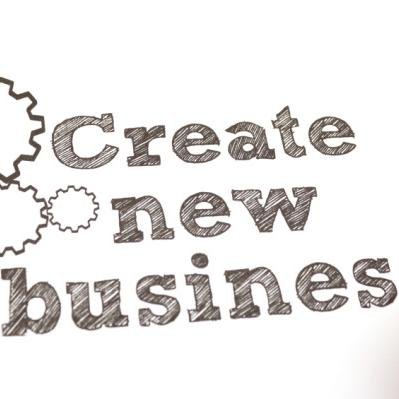 Pink Sheep try and challenge outmoded business models & strategies for Enterprises in tomorrows World. We use innovative tools and methods. Start ups listen!