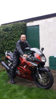 bader_matt's profile picture. Part time guitarist and song writer. love music and guitars and fun and happiness. But mostly just an idiot! Sorry I don't read D.M's