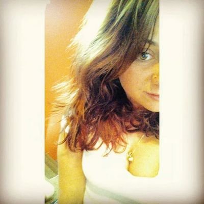 Melissaa__ann's profile picture. Life is what you make it.                                                                   RIP Daddy