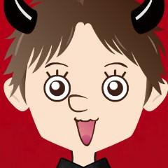 景気が良くなると思えないので、副業に関する有益な情報をツイートします。これはいけそうとか、面白いと感じたらRTしてあげてくださいね。自動で1万フォロワーと毎月1万円の副収入が手に入るツイッターツールをコチラで無料プレゼント中です。↓