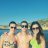 carmenperi11's profile image