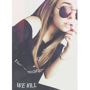 → my room is cold, it’s makin me insane.