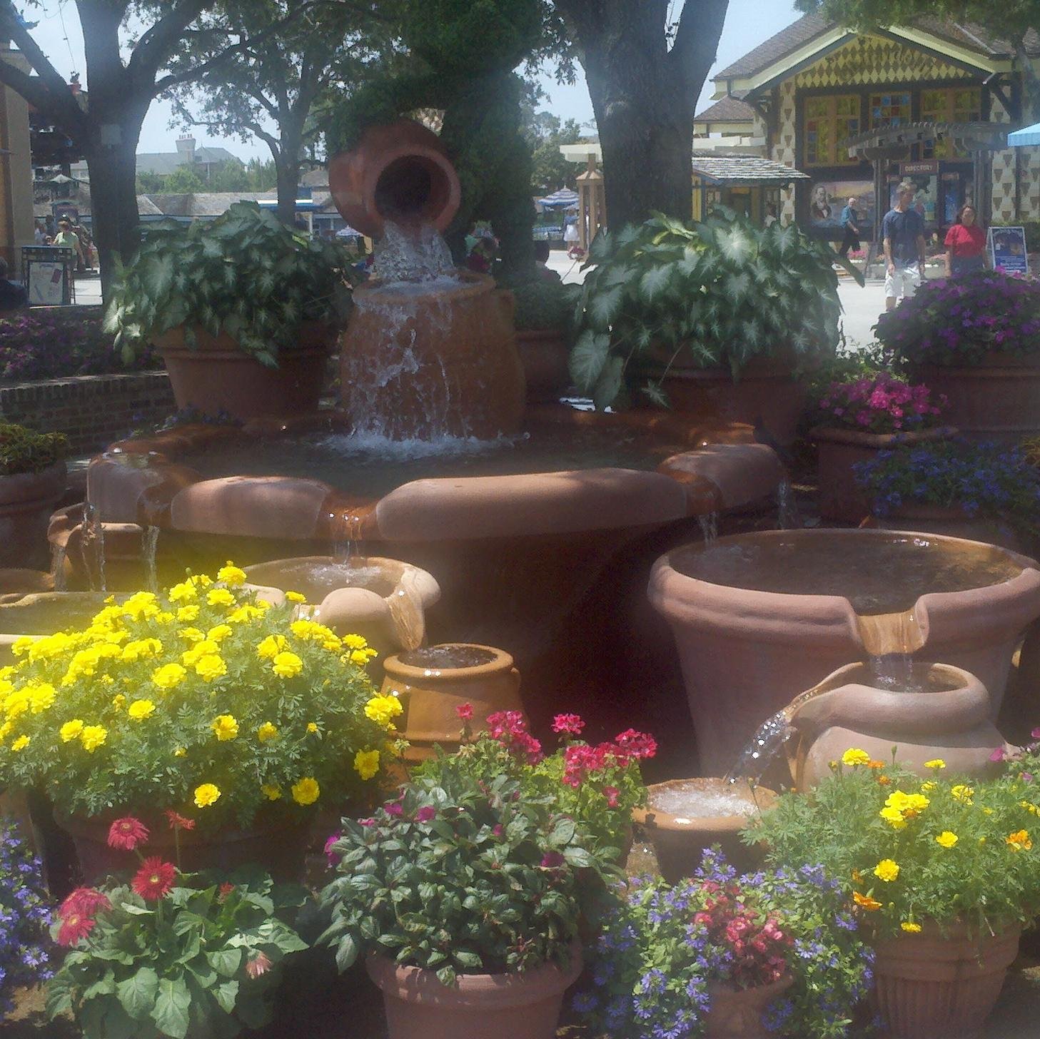 CReinhardt17's profile picture. 