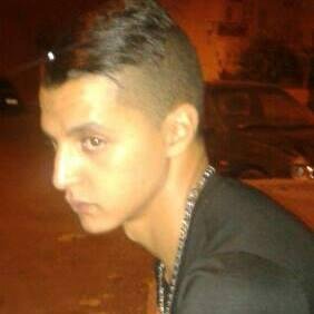 dead_der's profile picture. 