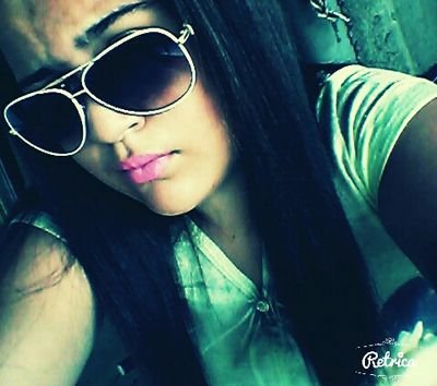 isabellys1851's profile picture. *-* ✌✌✌