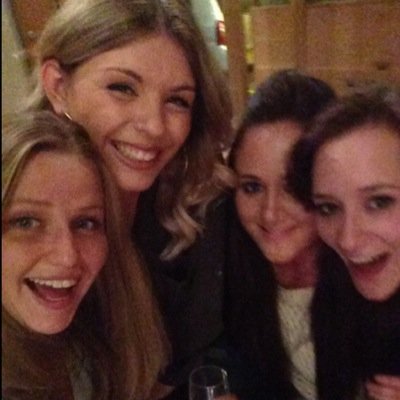 hatijacobs's profile picture. acts like a twat but shes a top banana