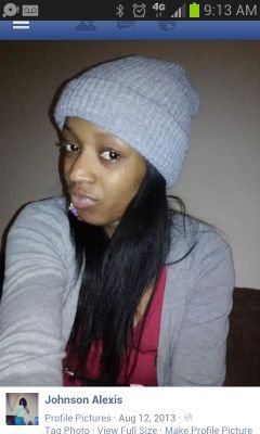 living  dats all I can do
