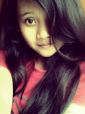I LOVE :: EXO::byun baekhyun,park chanyeol,ci lu han. 5SOS:: calum thomas hood
