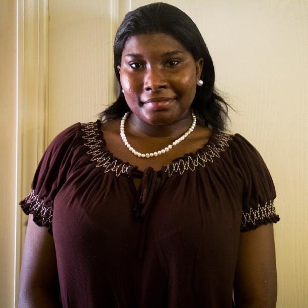 vwillis0645avon's profile picture. AVON