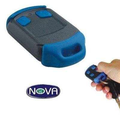 contamos con mas de 18 años en el sector automotris division electricidad y electronica del auto como tambien seguridad residencial