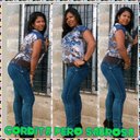 Gladys Murillo - @gladysmurillo11 - Twitter