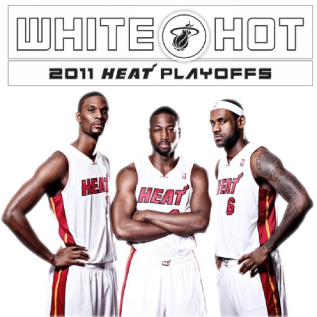 D.Wade 仮想通貨 IT バイク 旅行 などなど
