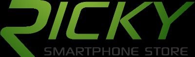 ready stock untuk merek hp ada di Ricky Smartphone Store