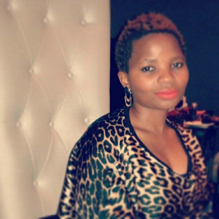 Hi, I'm Sanga and I design for Joy.