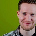 David Beverly Gauld - @DavidGauld - Twitter