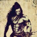 srikar (@11_srikar) Twitter
