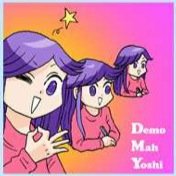 makkabi3's profile picture. 無言フォローすいませんm(__)m http://t.co/FP1i6N3d2j.Children【miwaナイト復活希望同盟No.1537】