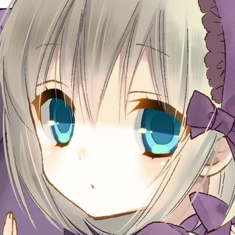 高2です！SAO/skype/なんでもフォローします