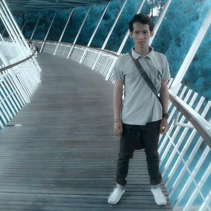 lana_skin's profile picture. @ingin slalu yg terbaik buat orng tua aku#
@no comen