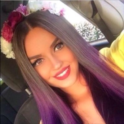 kuwaiti blogger ❤️•account to express• follow my blog in instaa: Anonymous.love_