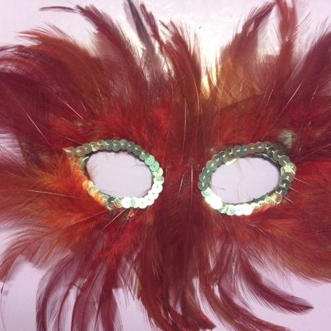 Dallenwyck's profile picture. I randomly tweet about random things that interest me, delight me or irritate me.