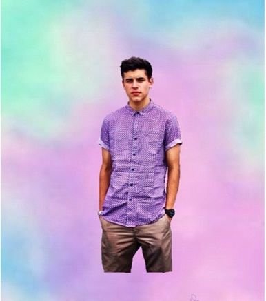 free follow... please go follow @yikescarpenter ❤