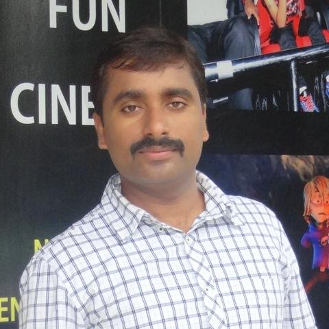 Consulting Engineer