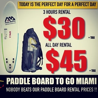 12345mnbm's profile picture. 