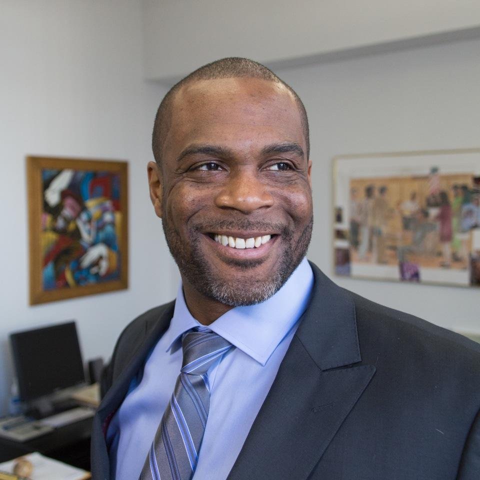 _lasyah's profile picture. 