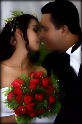 ı( Seja Bem Vindo )ı
ㅤㅤ ㅤㅤ ~ Sou α provα reαl do αmor de Deus ! ~
// Casada com Humberto Moraes♡
