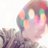 COLOXXXY[ kˈʌlɚksi ]さんのプロフィール画像