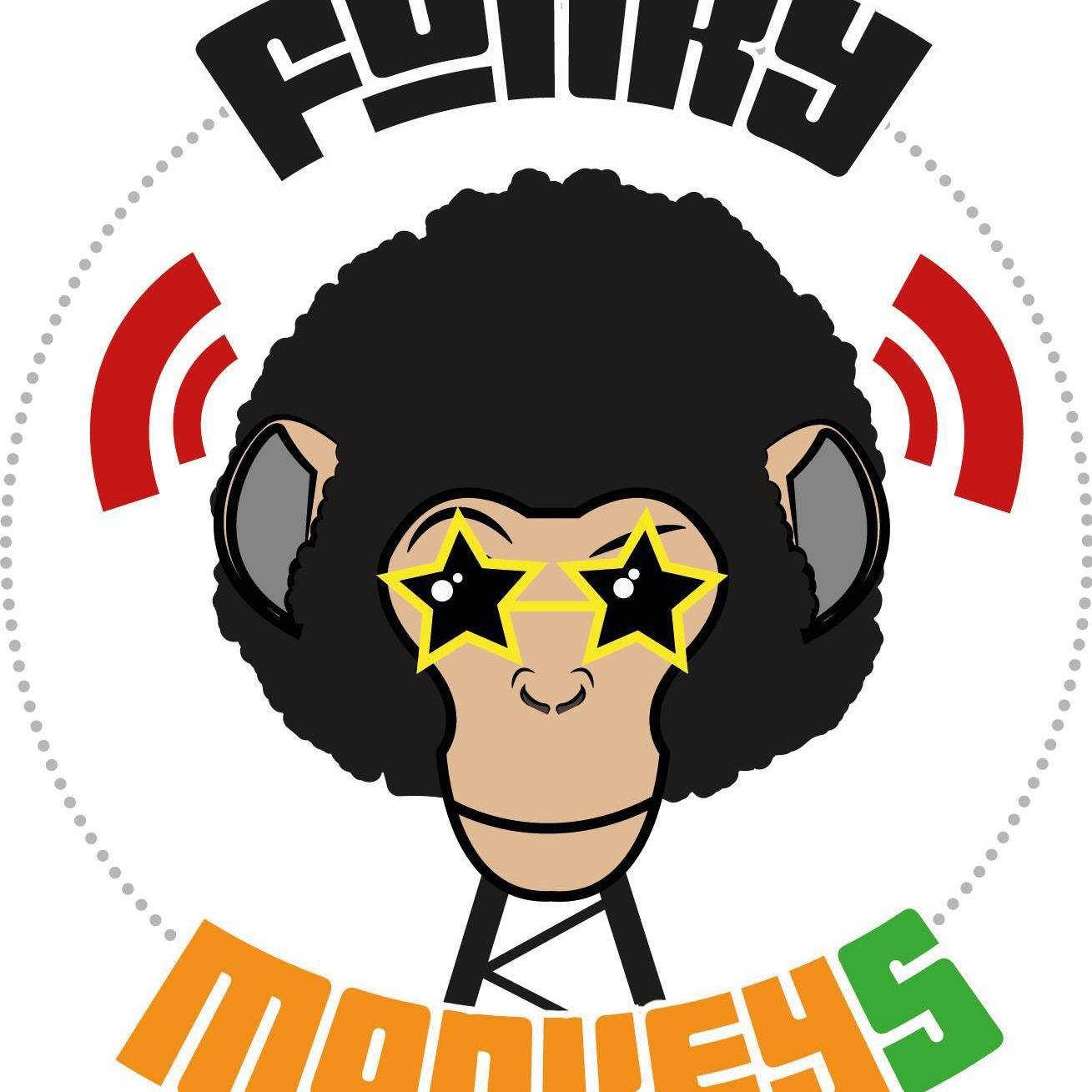 Somos un grupo vigués de Funk/Rock/Disco nacido en 2011. Deseosos de llevar nuestro espíritu fiestero a todas partes. Contacta con nosotros en nuestro email.