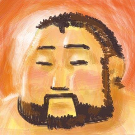 熊本周平 Shuhei Kumamotoさんのプロフィール画像
