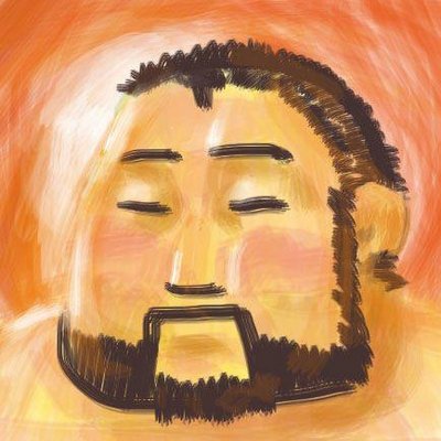 熊本周平 Shuhei Kumamoto (@bearshu) / X 熊本周平 Shuhei Kumamoto (@bearshu) / X