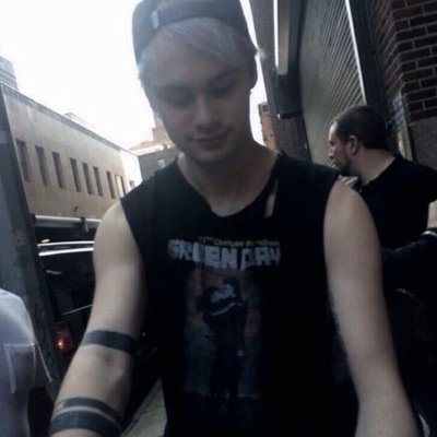 @H8RSMUKE