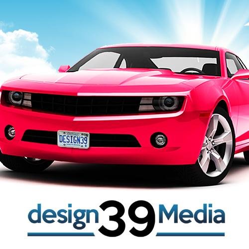 design39media Profile Picture