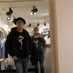 Neil Rowley (@neilrowley67) Twitter profile photo Neil Rowley (@neilrowley67) Twitter profile photo