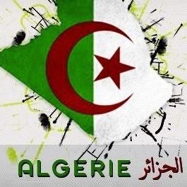 fouad_tlem's profile picture. 