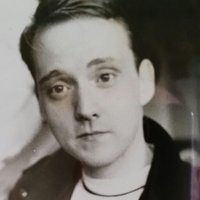 Terry Batty (@terrybatty1) 's Twitter Profile