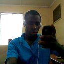 Abraham Wallace - @MrWallace14 - Twitter