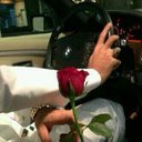 متزوج ابي متزوجه (@11xxx10) Twitter