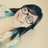 AnNeirot's profile image
