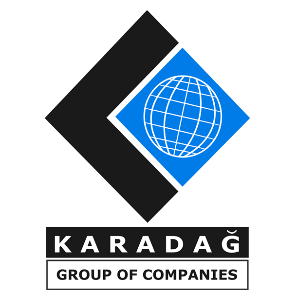 KaradagGroup Profile Picture