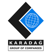 Karadag Group(@KaradagGroup) 's Twitter Profile Photo