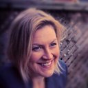 Jillian Warren - @JillianWarren4 - Twitter