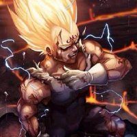 RandomFade (@axefade) 's Twitter Profile