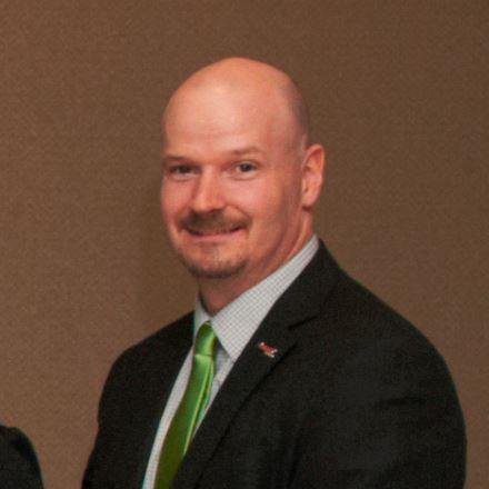 Former Education & Ontario Regional Manager for CASA. Follow my updates now directly from.  @PugsleySeneca or @ScottPugsley